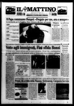 giornale/TO00014547/2003/n. 276 del 8 Ottobre